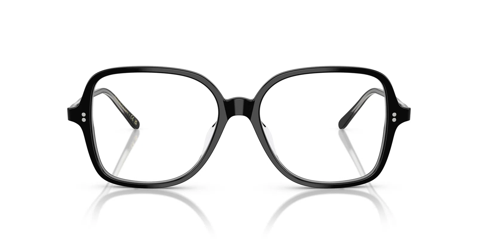 Oliver Peoples Cordina 5567U Eyeglasses - view 23